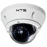 camara cctv xts bogota 4