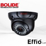 camara effio bogota bolide