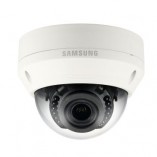 camara samsung bogota 2