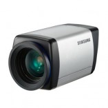 camara samsung bogota 3