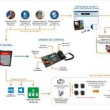 sistema-de-audio-para-empresas-644300z0-00000046