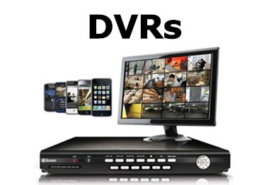 dvr camara cctv bogota 111