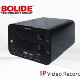 dvr cctv bolide bogota